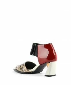 Unitednude WOMEN Vita Dorsey Mid