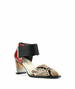 Unitednude WOMEN Vita Dorsey Mid