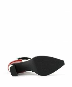 Unitednude WOMEN Vita Dorsey Mid