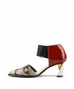 Unitednude WOMEN Vita Dorsey Mid