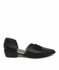 Unitednude Vita Lo WOMEN