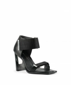 Unitednude Vita Sandal Hi WOMEN