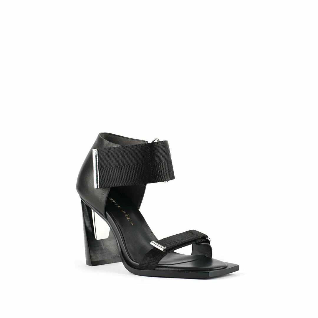 Unitednude Vita Sandal Hi WOMEN