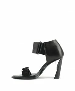Unitednude Vita Sandal Hi WOMEN