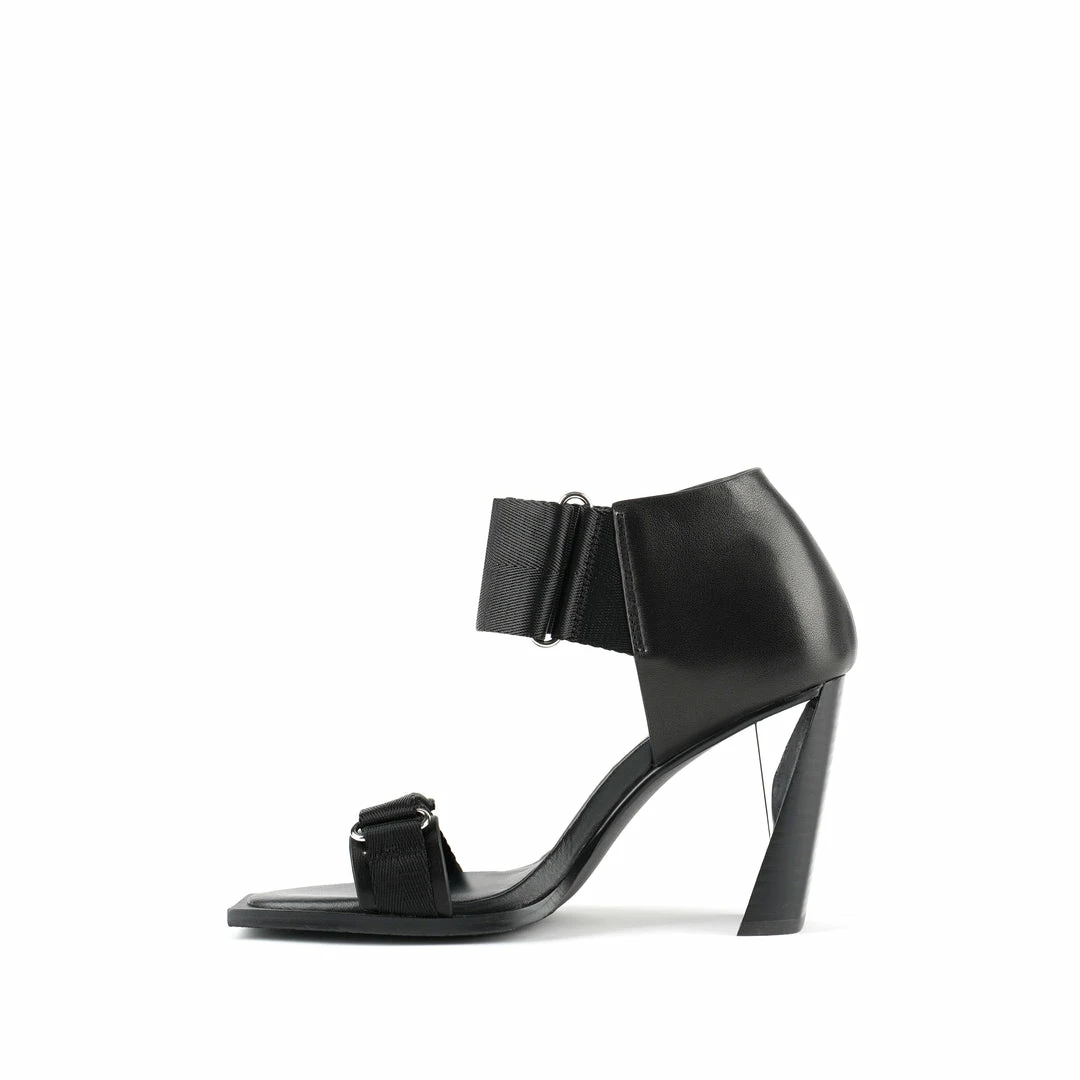 Unitednude Vita Sandal Hi WOMEN