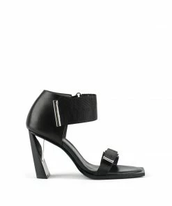 Unitednude Vita Sandal Hi WOMEN