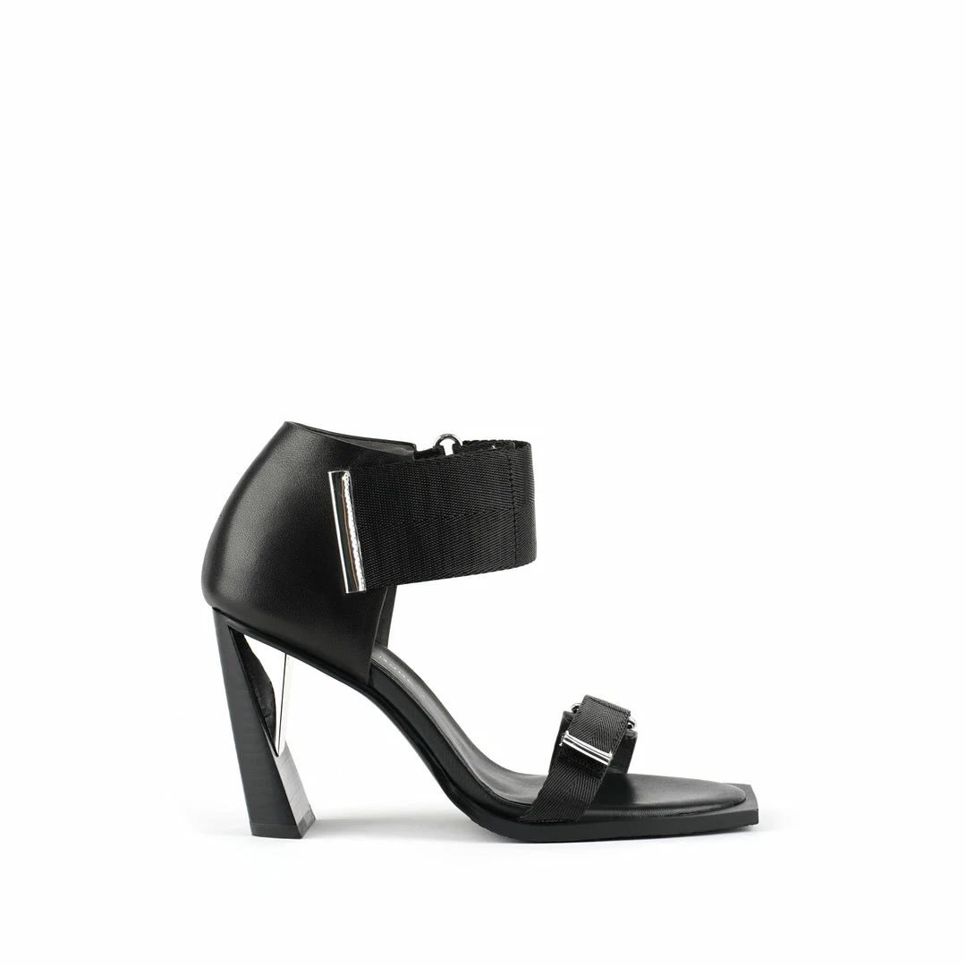 Unitednude Vita Sandal Hi WOMEN