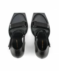 Unitednude Vita Sandal Hi WOMEN