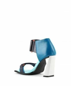 Unitednude Vita Sandal Hi WOMEN