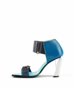 Unitednude Vita Sandal Hi WOMEN