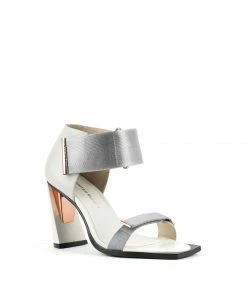 Unitednude Vita Sandal Hi WOMEN