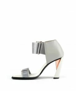 Unitednude Vita Sandal Hi WOMEN