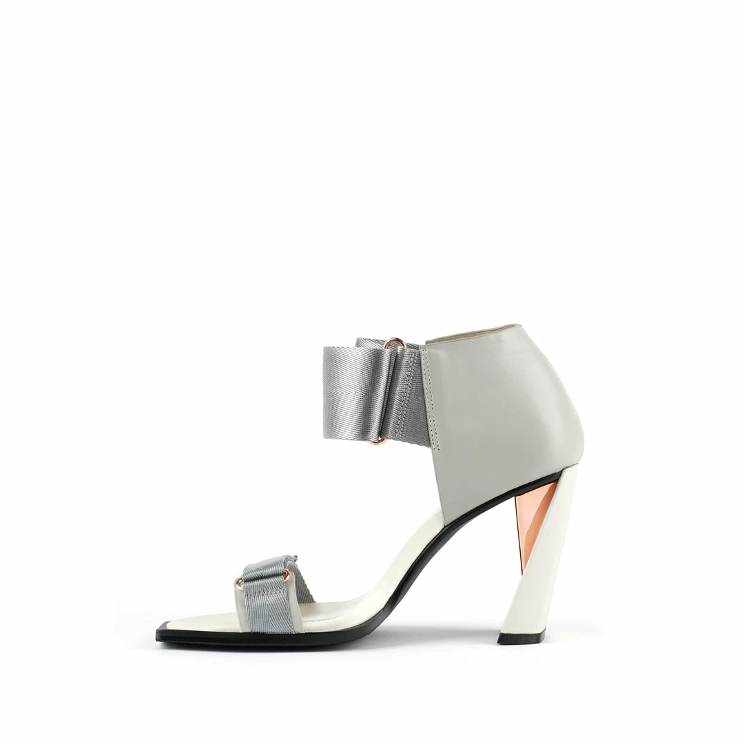 Unitednude Vita Sandal Hi WOMEN