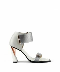 Unitednude Vita Sandal Hi WOMEN