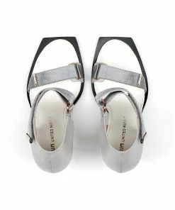 Unitednude Vita Sandal Hi WOMEN