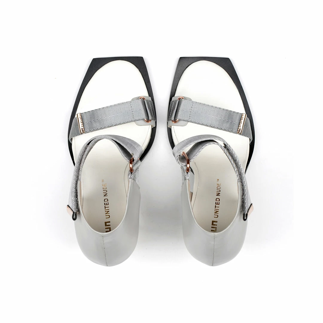 Unitednude Vita Sandal Hi WOMEN