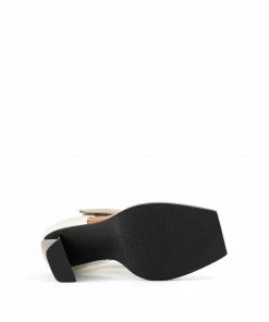 Unitednude Vita Sandal Hi WOMEN