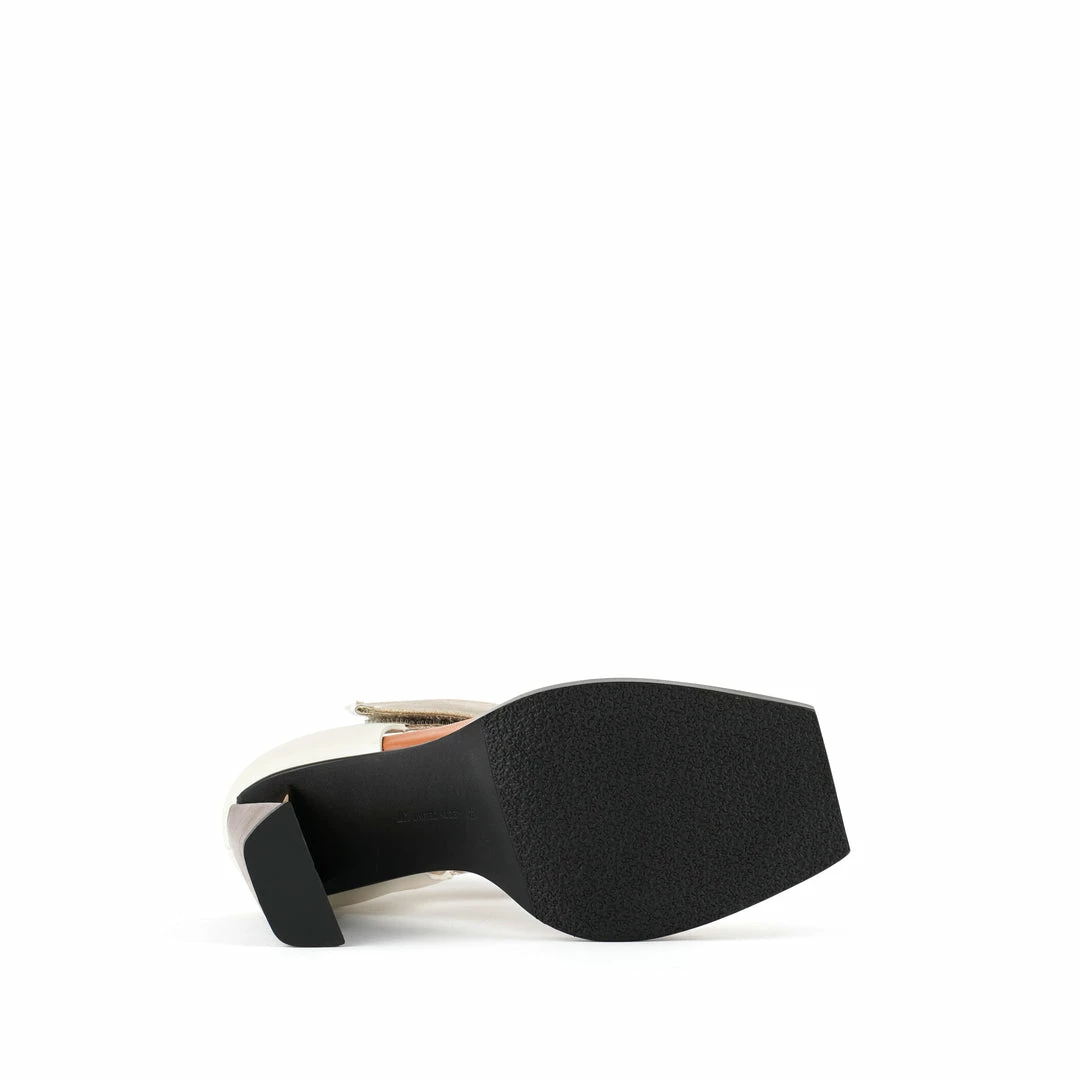 Unitednude Vita Sandal Hi WOMEN