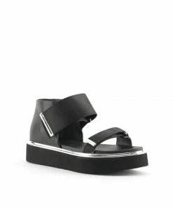 Unitednude Vita Sandal Lo WOMEN