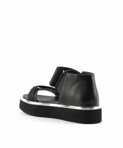 Unitednude Vita Sandal Lo WOMEN