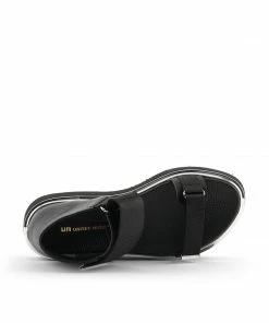 Unitednude Vita Sandal Lo WOMEN