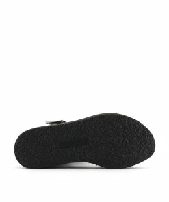 Unitednude Vita Sandal Lo WOMEN