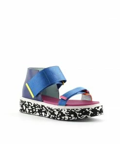 Unitednude Vita Sandal Lo