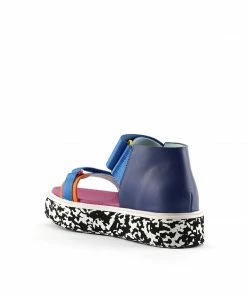Unitednude Vita Sandal Lo