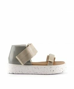 Unitednude WOMEN Vita Sandal Lo