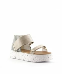 Unitednude WOMEN Vita Sandal Lo