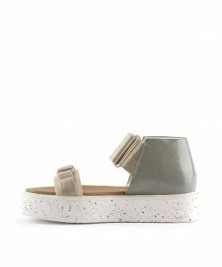 Unitednude WOMEN Vita Sandal Lo