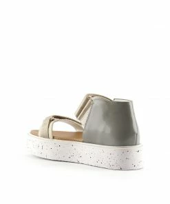 Unitednude WOMEN Vita Sandal Lo