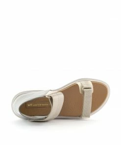 Unitednude WOMEN Vita Sandal Lo