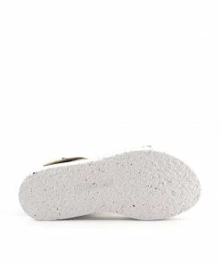 Unitednude WOMEN Vita Sandal Lo