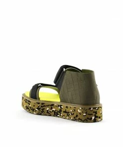 Unitednude Vita Sandal Lo