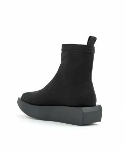 Unitednude WOMEN Wa Bootie Lo