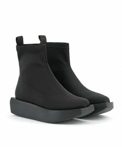Unitednude WOMEN Wa Bootie Lo