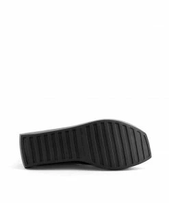 Unitednude WOMEN Wa Bootie Lo