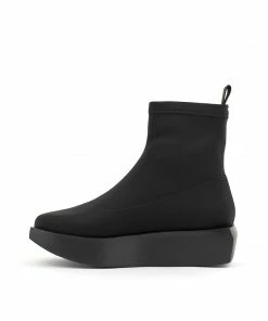 Unitednude WOMEN Wa Bootie Lo