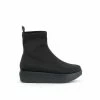Unitednude WOMEN Wa Bootie Lo