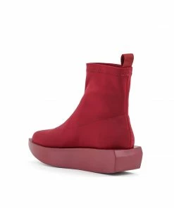 Unitednude Wa Bootie Lo WOMEN