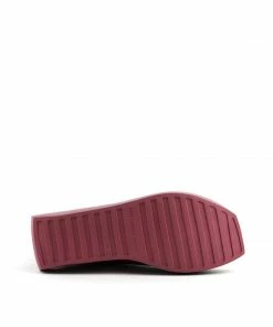 Unitednude Wa Bootie Lo WOMEN