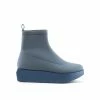 Unitednude WOMEN Wa Bootie Lo