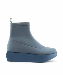 Unitednude WOMEN Wa Bootie Lo