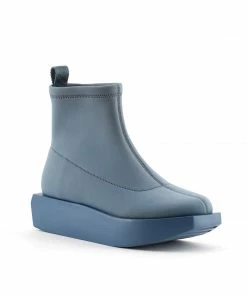 Unitednude WOMEN Wa Bootie Lo