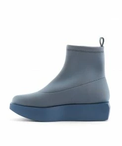 Unitednude WOMEN Wa Bootie Lo