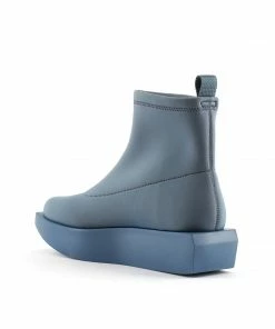 Unitednude WOMEN Wa Bootie Lo