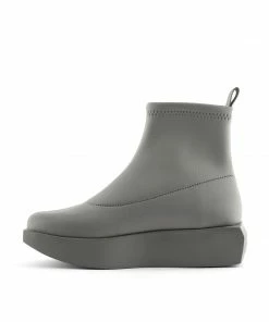 Unitednude Wa Bootie Lo