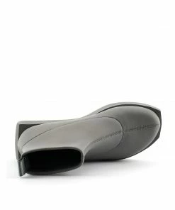 Unitednude Wa Bootie Lo