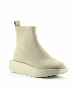 Unitednude WOMEN Wa Bootie Lo